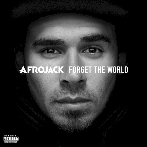 Afrojack Feat. Spree Wilson